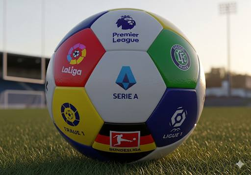 直播聚合Live热门直播